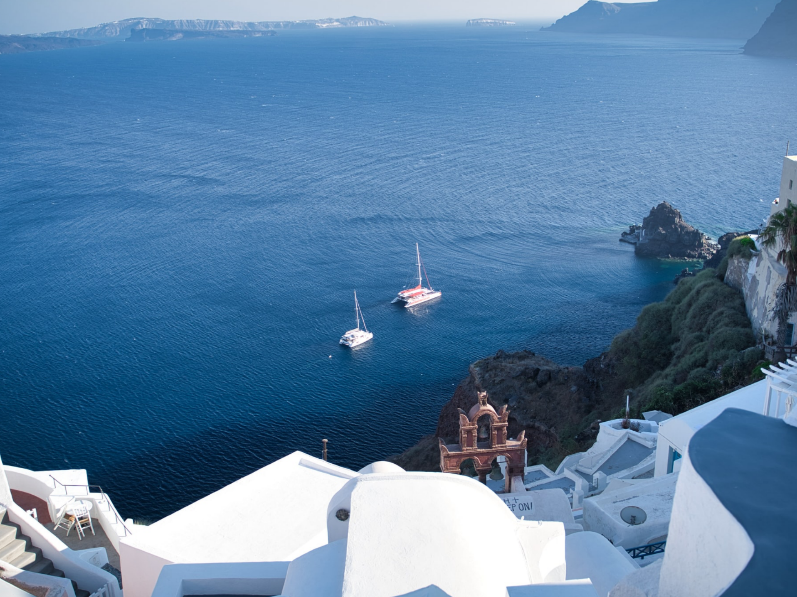 mediterranean superyacht charter