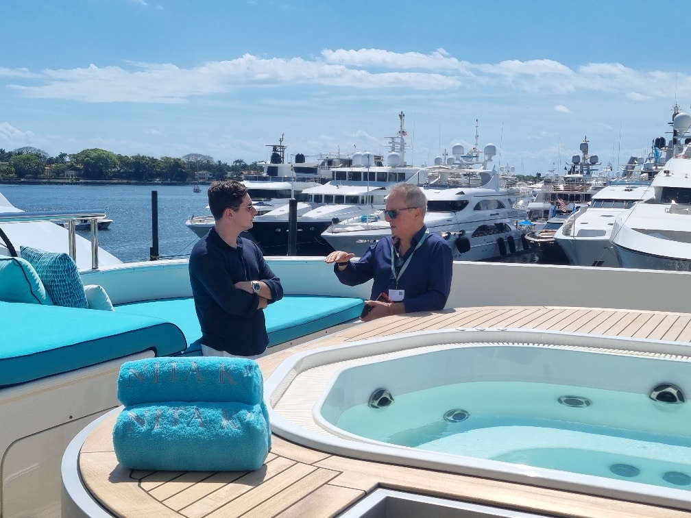 20240321_123547_resized palm beach yacht show