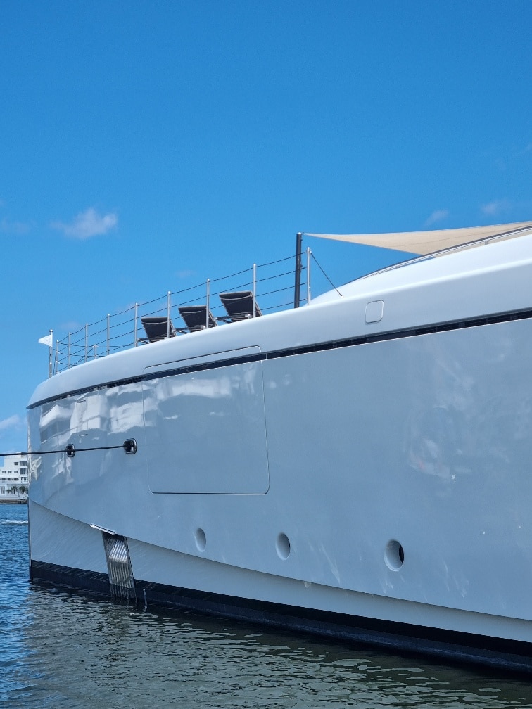 20240321_143538_resized palm beach yacht show