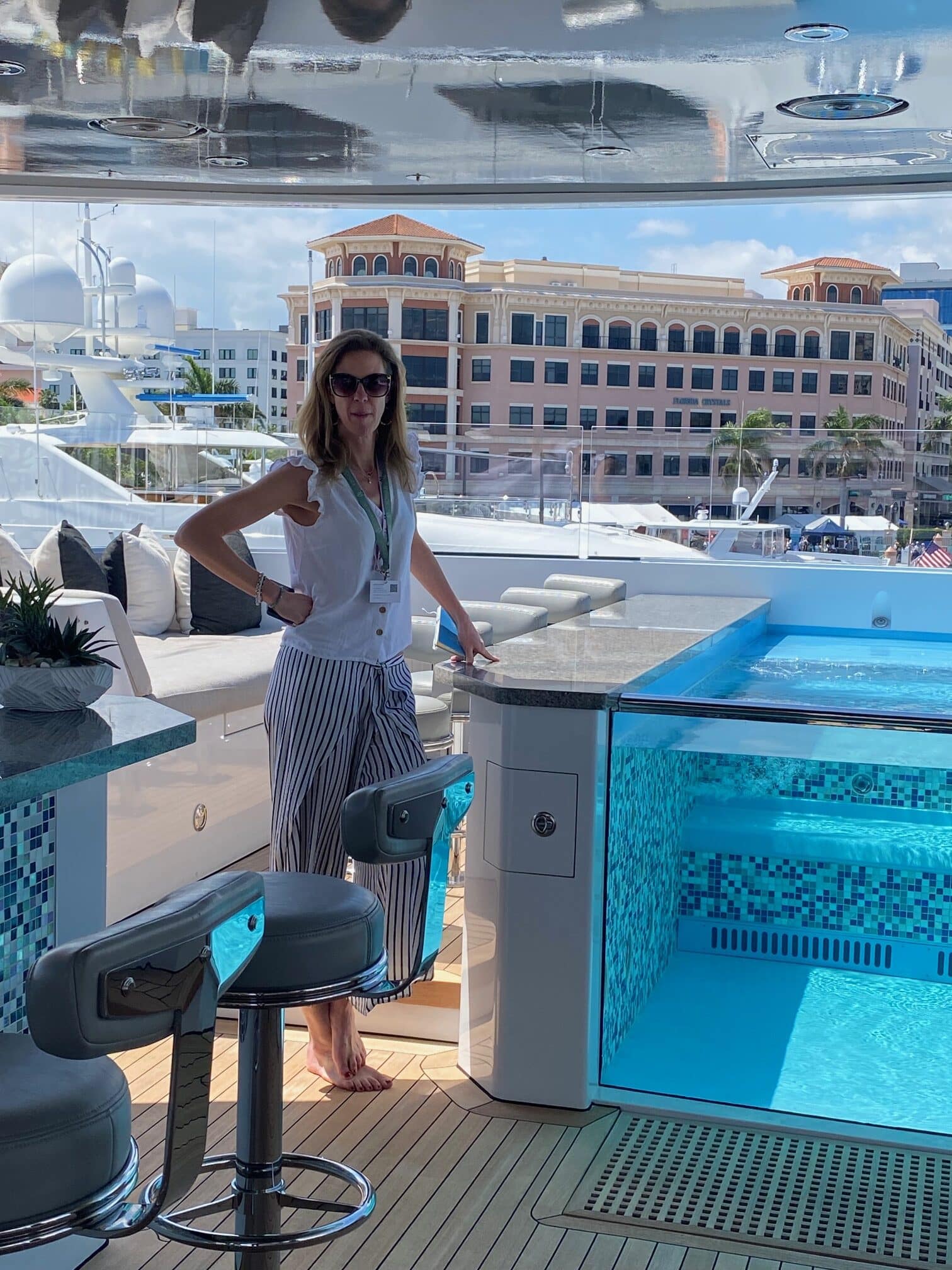 IMG_4486 palm beach yacht show