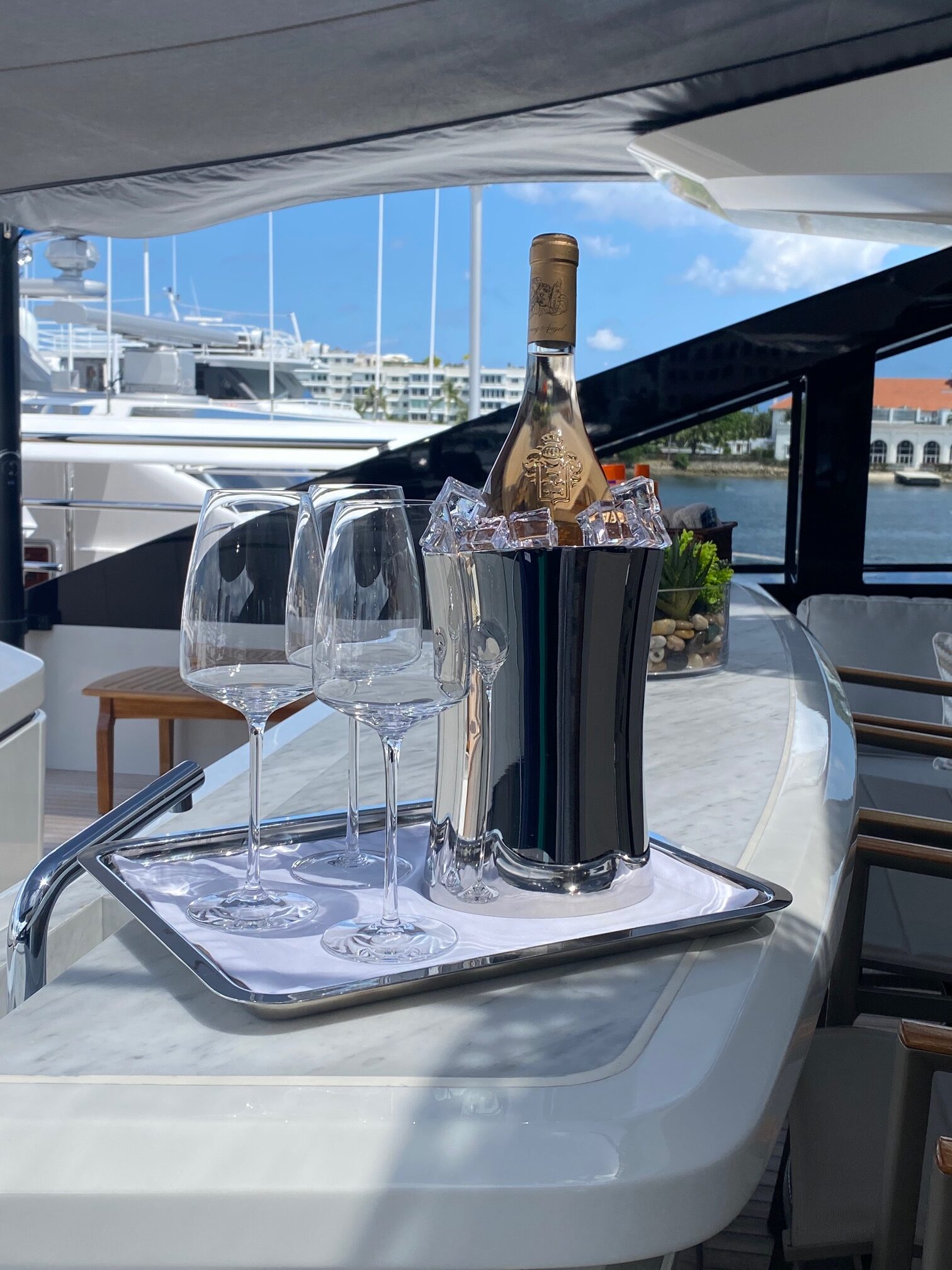 IMG_4490 palm beach yacht show