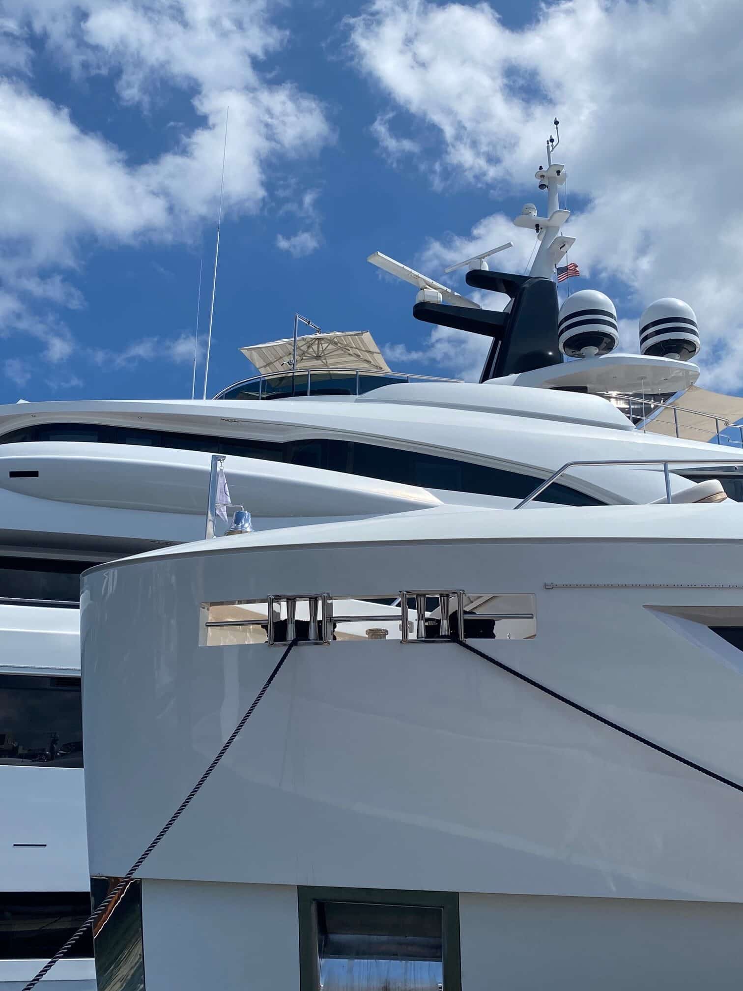 IMG_4492 palm beach yacht show