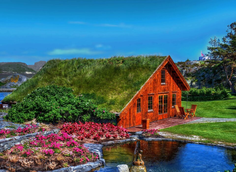 Stavanger, norway